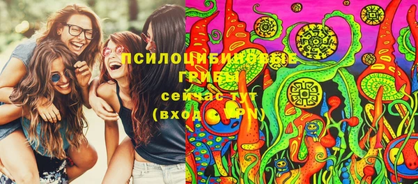 скорость Зеленокумск