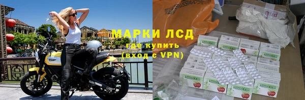 амф Зерноград